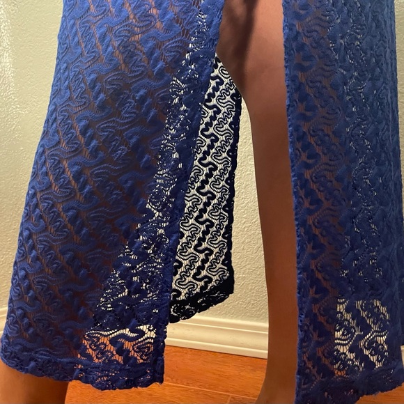 BodyCon Dress - Picture 4 of 4